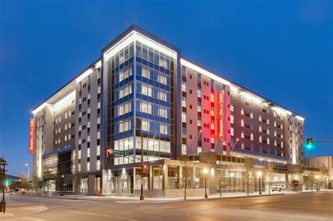 hotels in nixon texas|hampton inn and suites downtown.